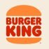 Burger King Slogan