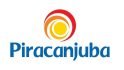 Piracanjuba