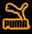 Puma_