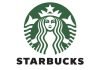 Starbucks Coffee